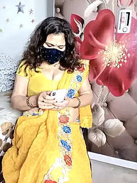 Sneha gril online show from 11-27-25, 02:52