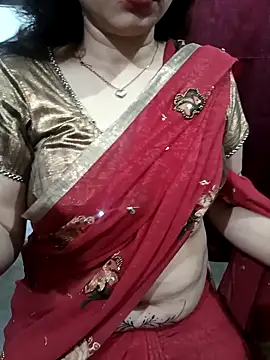 Sneha gril online show from 12-13-25, 07:53