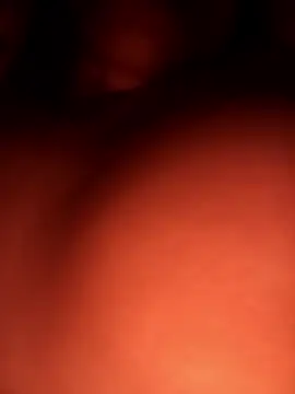 Sneha gril online show from 01-18-26, 02:04