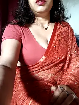 Sneha gril online show from 02-08-26, 02:48