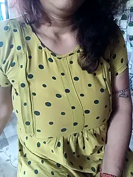 Sneha gril online show from 04-11-26, 07:45