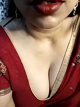 Sneha gril online show from 04-17-26, 04:21