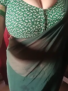 Sneha gril online show from 06-03-26, 12:57