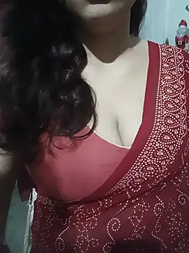 Sneha gril online show from 07-10-26, 02:16