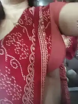 Sneha gril online show from 07-20-26, 02:15