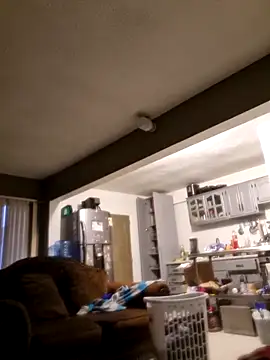 Snapshot of abdierkader chatting on 11-14-25, 02:38 abdierkader online show from 11-14-25, 02:38