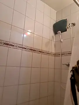 Snapshot of abdierkader chatting on 11-22-25, 06:45 abdierkader online show from 11-22-25, 06:45