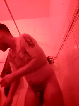 Snapshot of abdierkader chatting on 11-26-25, 07:53 abdierkader online show from 11-26-25, 07:53