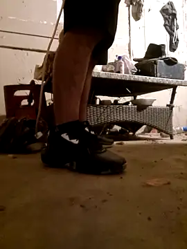 Snapshot of abdierkader chatting on 12-01-25, 04:06 abdierkader online show from 12-01-25, 04:06