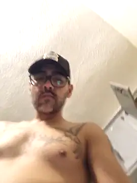 Snapshot of abdierkader chatting on 12-04-25, 10:02 abdierkader online show from 12-04-25, 10:02