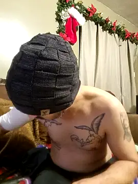 Snapshot of abdierkader chatting on 12-14-25, 10:31 abdierkader online show from 12-14-25, 10:31