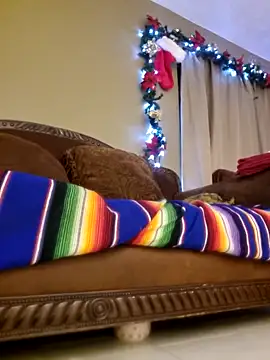 Snapshot of abdierkader chatting on 12-16-25, 11:04 abdierkader online show from 12-16-25, 11:04