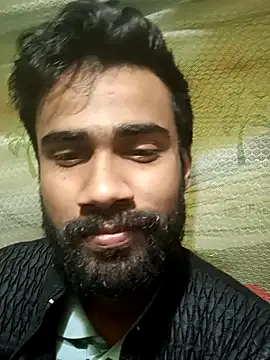 Snapshot of Skinny_Bigass_23 chatting on 12-31-24, 07:18 Skinny Bigass 23 online show from 12-31-24, 07:18