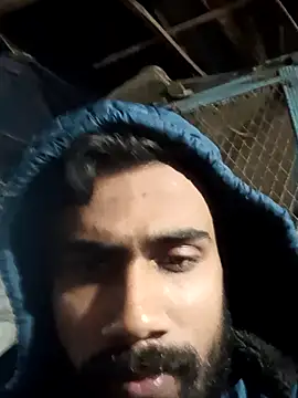 Snapshot of Skinny_Bigass_23 chatting on 01-02-25, 03:08 Skinny Bigass 23 online show from 01-02-25, 03:08