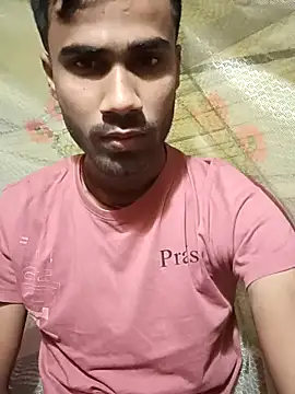 Snapshot of Skinny_Bigass_23 chatting on 01-03-25, 10:19 Skinny Bigass 23 online show from 01-03-25, 10:19