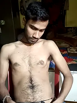 Snapshot of Skinny_Bigass_23 chatting on 01-07-25, 08:45 Skinny Bigass 23 online show from 01-07-25, 08:45