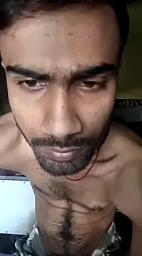 Snapshot of Skinny_Bigass_23 chatting on 01-09-25, 09:16 Skinny Bigass 23 online show from 01-09-25, 09:16