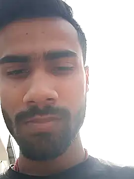 Snapshot of Skinny_Bigass_23 chatting on 01-13-25, 06:38 Skinny Bigass 23 online show from 01-13-25, 06:38