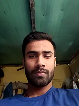 Snapshot of Skinny_Bigass_23 chatting on 01-14-25, 11:31 Skinny Bigass 23 online show from 01-14-25, 11:31