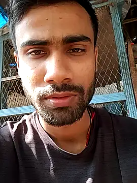 Snapshot of Skinny_Bigass_23 chatting on 01-16-25, 05:53 Skinny Bigass 23 online show from 01-16-25, 05:53