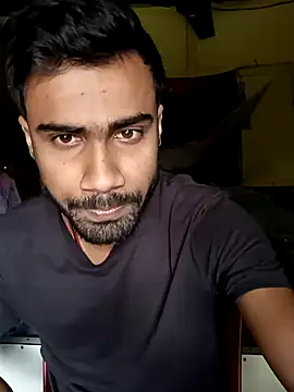 Snapshot of Skinny_Bigass_23 chatting on 01-17-25, 08:56 Skinny Bigass 23 online show from 01-17-25, 08:56