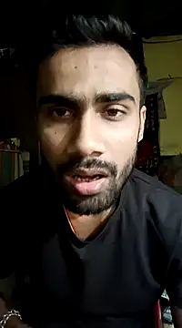 Snapshot of Skinny_Bigass_23 chatting on 01-18-25, 09:34 Skinny Bigass 23 online show from 01-18-25, 09:34