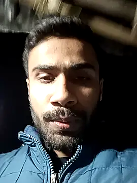 Snapshot of Skinny_Bigass_23 chatting on 01-18-25, 03:49 Skinny Bigass 23 online show from 01-18-25, 03:49