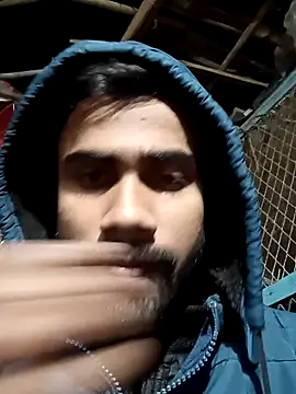 Snapshot of Skinny_Bigass_23 chatting on 01-19-25, 03:21 Skinny Bigass 23 online show from 01-19-25, 03:21