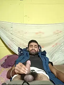 Snapshot of Skinny_Bigass_23 chatting on 01-20-25, 05:37 Skinny Bigass 23 online show from 01-20-25, 05:37