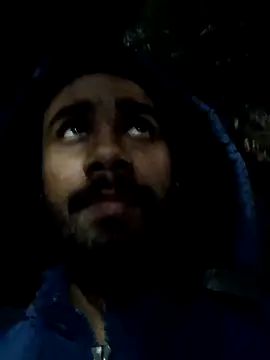 Snapshot of Skinny_Bigass_23 chatting on 01-20-25, 03:07 Skinny Bigass 23 online show from 01-20-25, 03:07