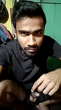 Snapshot of Skinny_Bigass_23 chatting on 01-20-25, 06:21 Skinny Bigass 23 online show from 01-20-25, 06:21