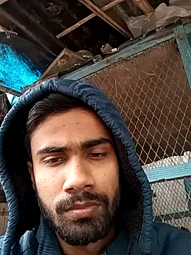 Snapshot of Skinny_Bigass_23 chatting on 01-23-25, 07:54 Skinny Bigass 23 online show from 01-23-25, 07:54