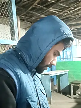 Snapshot of Skinny_Bigass_23 chatting on 02-09-25, 01:03 Skinny Bigass 23 online show from 02-09-25, 01:03