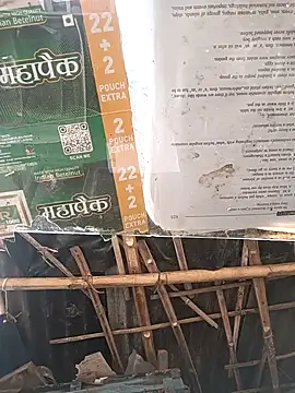 Snapshot of Skinny_Bigass_23 chatting on 02-10-25, 08:42 Skinny Bigass 23 online show from 02-10-25, 08:42