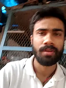 Snapshot of Skinny_Bigass_23 chatting on 02-13-25, 07:03 Skinny Bigass 23 online show from 02-13-25, 07:03