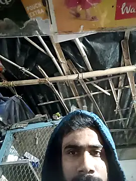 Snapshot of Skinny_Bigass_23 chatting on 02-14-25, 03:58 Skinny Bigass 23 online show from 02-14-25, 03:58