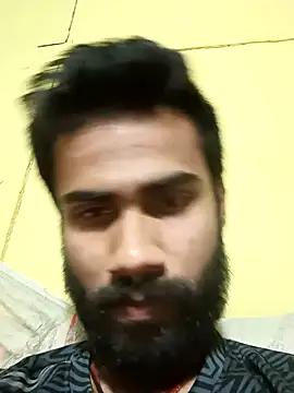 Snapshot of Skinny_Bigass_23 chatting on 02-14-25, 07:02 Skinny Bigass 23 online show from 02-14-25, 07:02