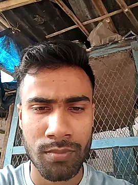 Snapshot of Skinny_Bigass_23 chatting on 02-21-25, 06:26 Skinny Bigass 23 online show from 02-21-25, 06:26