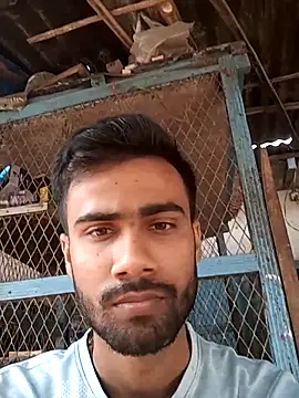 Snapshot of Skinny_Bigass_23 chatting on 03-02-25, 06:16 Skinny Bigass 23 online show from 03-02-25, 06:16