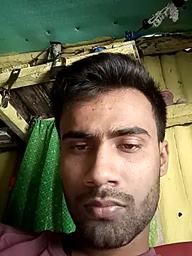 Snapshot of Skinny_Bigass_23 chatting on 03-06-25, 05:33 Skinny Bigass 23 online show from 03-06-25, 05:33