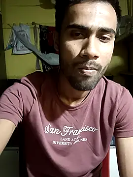 Snapshot of Skinny_Bigass_23 chatting on 03-09-25, 06:21 Skinny Bigass 23 online show from 03-09-25, 06:21