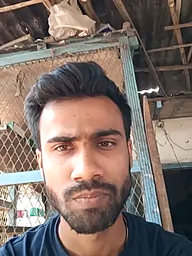 Snapshot of Skinny_Bigass_23 chatting on 03-19-25, 07:29 Skinny Bigass 23 online show from 03-19-25, 07:29