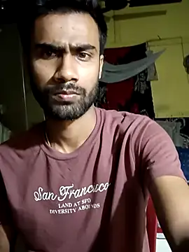 Snapshot of Skinny_Bigass_23 chatting on 03-20-25, 08:08 Skinny Bigass 23 online show from 03-20-25, 08:08