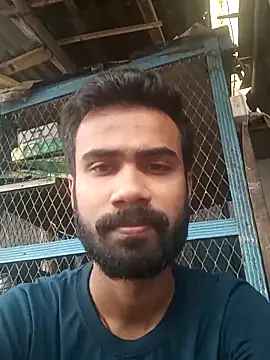 Snapshot of Skinny_Bigass_23 chatting on 09-10-25, 06:35 Skinny Bigass 23 online show from 09-10-25, 06:35