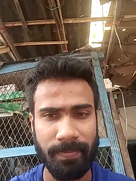 Snapshot of Skinny_Bigass_23 chatting on 09-11-25, 07:08 Skinny Bigass 23 online show from 09-11-25, 07:08