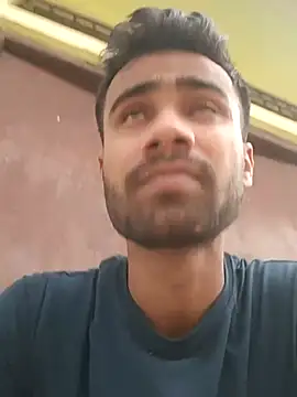 Skinny Bigass 23 online show from 02-04-26, 06:08