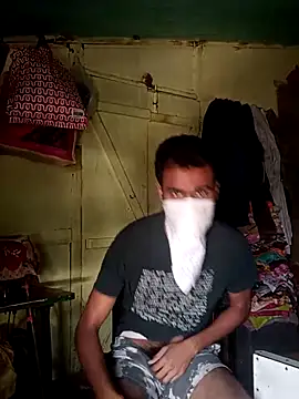 Skinny Bigass 23 online show from 02-17-26, 05:48