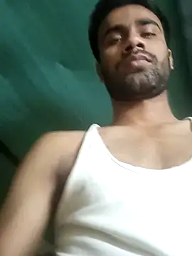 Skinny Bigass 23 online show from 05-06-26, 05:57