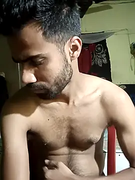 Skinny Bigass 23 online show from 06-03-26, 08:03