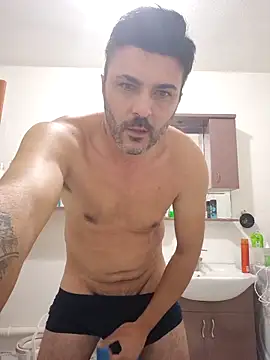 Snapshot of hot_man_eray chatting on 11-27-25, 07:38 hot man eray online show from 11-27-25, 07:38